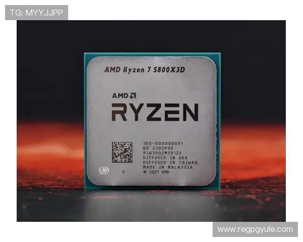 利来ag官方入口全面优化用户界面，提升访问速度和游戏体验赢得广大玩家一致好评