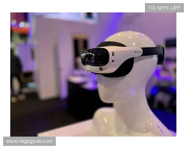 AG真人馆行业发展趋势：未来真人娱乐平台的创新与发展方向