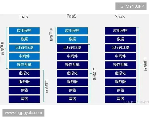 dg视讯合作平台的技术支持与客户服务体系详解