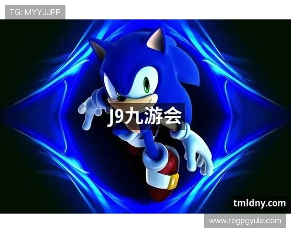 九游会J9九游会真人国际第一平台不断创新游戏玩法，带来新颖刺激的线上娱乐体验满足不同玩家需求