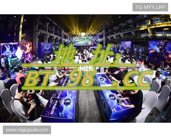 在AG真人集团官网上如何保障个人信息安全,选择正规合法的线上真人游戏平台